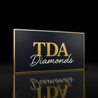 TDA Diamonds